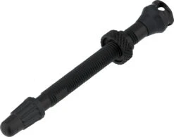 Mavic UST-Ventil Rund -Bike Tech Geschäft 485981