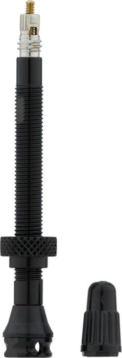 Mavic UST-Ventil Rund -Bike Tech Geschäft 485983