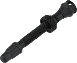 Mavic UST-Ventil Rund -Bike Tech Geschäft 485985