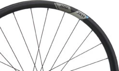 Dt-swiss HXC 1501 SPLINE One 27,5" 30 Boost Disc Center Lock Hybrid Laufradsatz -Bike Tech Geschäft 486129