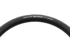 Pirelli P ZERO Race 28" Faltreifen Modell 2022 -Bike Tech Geschäft 486442