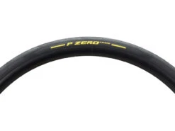 Pirelli P ZERO Race 28" Faltreifen Modell 2022 -Bike Tech Geschäft 486446