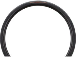 Pirelli P ZERO Race 28" Faltreifen Modell 2022 -Bike Tech Geschäft 486449