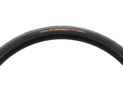 Pirelli P ZERO Race 28" Faltreifen Modell 2022 -Bike Tech Geschäft 486450