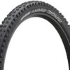 Schwalbe Magic Mary Performance ADDIX TwinSkin 29" Faltreifen