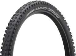 Schwalbe Magic Mary Performance ADDIX TwinSkin 29" Faltreifen