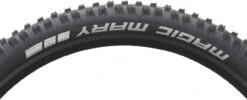 Schwalbe Magic Mary Performance ADDIX TwinSkin 29" Faltreifen -Bike Tech Geschäft 486512