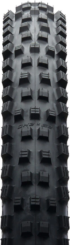 Schwalbe Magic Mary Performance ADDIX TwinSkin 29" Faltreifen -Bike Tech Geschäft 486513