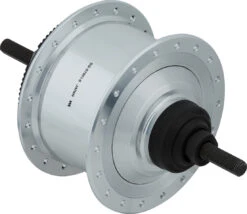 Shimano Alfine Di2 Getriebenabe SG-S7051-8 Disc Center Lock -Bike Tech Geschäft 486520