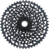 SRAM XG-1295 12-fach Kassette Für X01 Eagle Modell 2023
