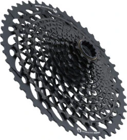 SRAM XG-1295 12-fach Kassette Für X01 Eagle Modell 2023 6 SRAM XG-1295 12-fach Kassette Für X01 Eagle Modell 2023 -Bike Tech Geschäft 486645