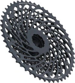 SRAM XG-1295 12-fach Kassette Für X01 Eagle Modell 2023 7 SRAM XG-1295 12-fach Kassette Für X01 Eagle Modell 2023 -Bike Tech Geschäft 486646
