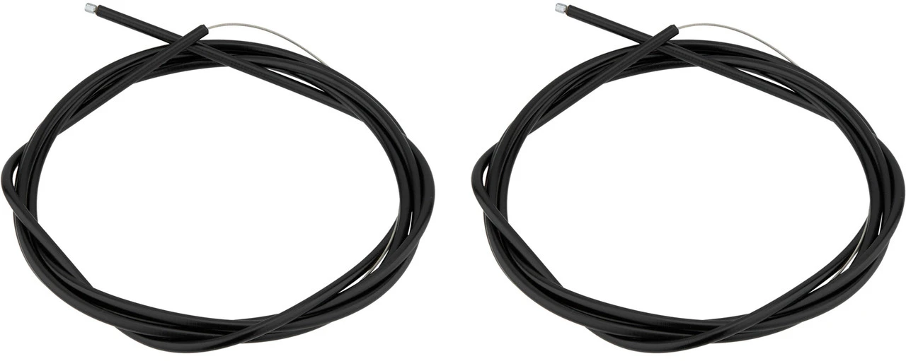 Rohloff Speedhub 500/14 CC Schnellspanner 135 Mm Getriebenabe 13 Rohloff Speedhub 500/14 CC Schnellspanner 135 Mm Getriebenabe - Image 13