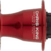 Chris-king Boost Disc Center Lock HR-Nabe