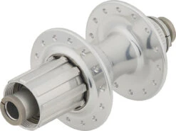 Chris-king Boost Disc Center Lock HR-Nabe 24 Chris-king Boost Disc Center Lock HR-Nabe -Bike Tech Geschäft 487230