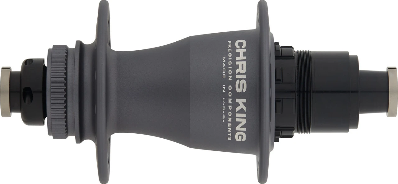 Chris-king Boost Disc Center Lock HR-Nabe 10 Chris-king Boost Disc Center Lock HR-Nabe - Image 10