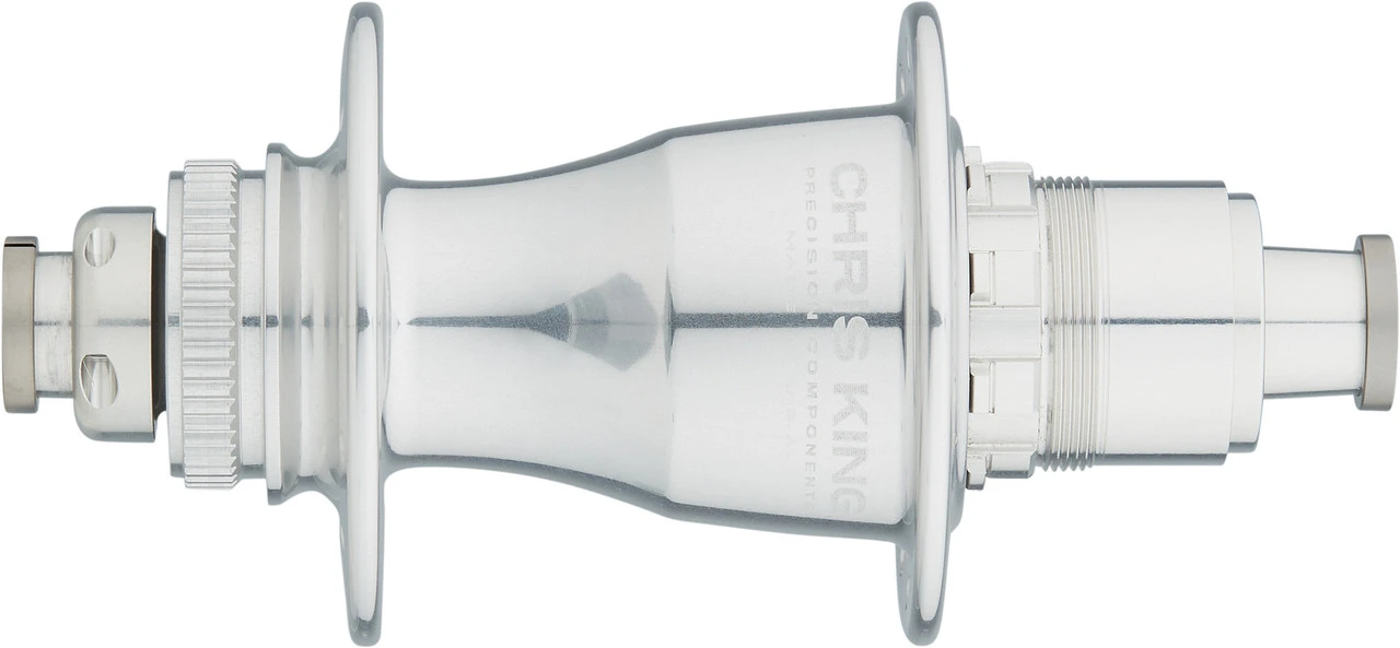 Chris-king Boost Disc Center Lock HR-Nabe 19 Chris-king Boost Disc Center Lock HR-Nabe - Image 19