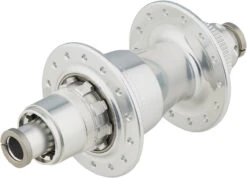 Chris-king Boost Disc Center Lock HR-Nabe 39 Chris-king Boost Disc Center Lock HR-Nabe -Bike Tech Geschäft 487245