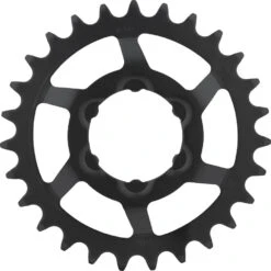 KMC Shimano Narrow Ritzel Für E-Bike -Bike Tech Geschäft 487751