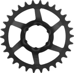 KMC Shimano Narrow Ritzel Für E-Bike -Bike Tech Geschäft 487752