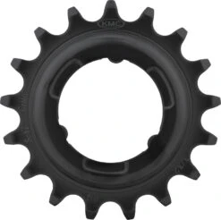 KMC Shimano Narrow Ritzel Für E-Bike -Bike Tech Geschäft 487753