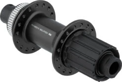 Shimano Deore HR-Nabe FH-M6010 Disc Center Lock Für 12 Mm Steckachse -Bike Tech Geschäft 487794