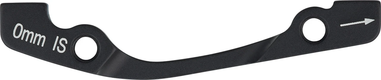 SRAM Scheibenbremsadapter Für 140 Mm Scheibe 1 SRAM Scheibenbremsadapter Für 140 Mm Scheibe