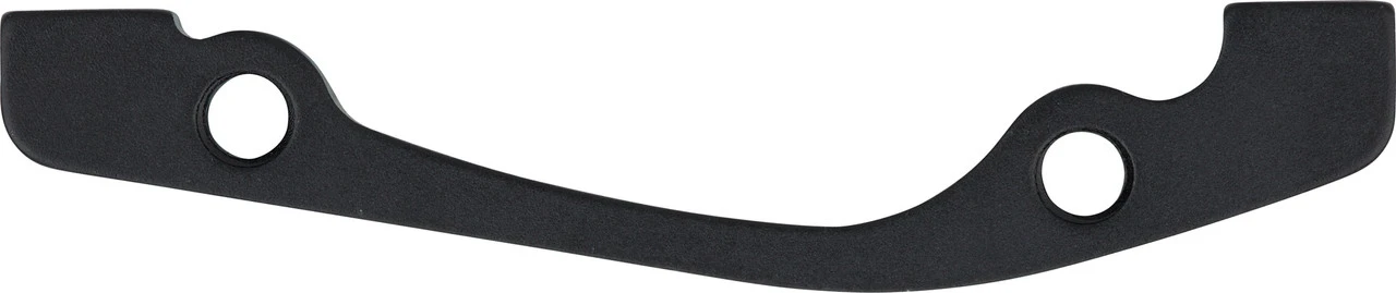 SRAM Scheibenbremsadapter Für 140 Mm Scheibe 2 SRAM Scheibenbremsadapter Für 140 Mm Scheibe - Image 2