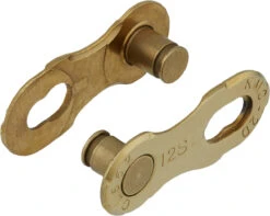 KMC X12 New Generation Kette 12-fach 22 KMC X12 New Generation Kette 12-fach -Bike Tech Geschäft 489137