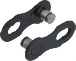 KMC X12 New Generation Kette 12-fach 25 KMC X12 New Generation Kette 12-fach -Bike Tech Geschäft 489140