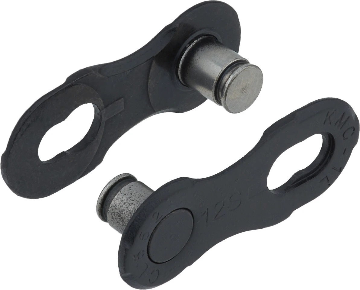 KMC X12 New Generation Kette 12-fach 6 KMC X12 New Generation Kette 12-fach - Image 6