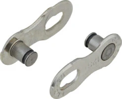 KMC X12 New Generation Kette 12-fach 28 KMC X12 New Generation Kette 12-fach -Bike Tech Geschäft 489143