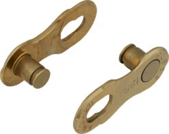 KMC X12 New Generation Kette 12-fach 31 KMC X12 New Generation Kette 12-fach -Bike Tech Geschäft 489146