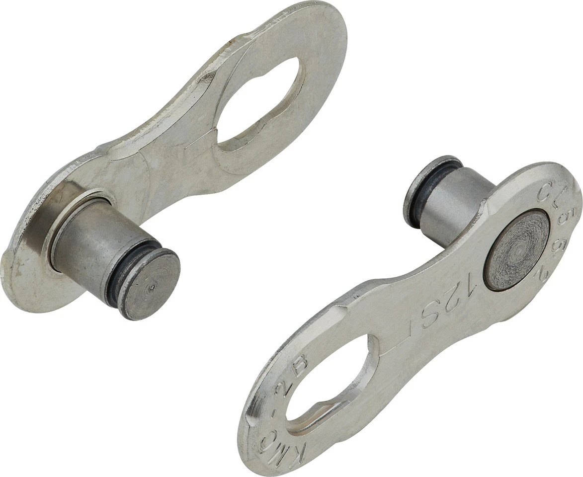 KMC X12 New Generation Kette 12-fach 15 KMC X12 New Generation Kette 12-fach - Image 15