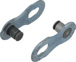 KMC X12 New Generation Kette 12-fach 37 KMC X12 New Generation Kette 12-fach -Bike Tech Geschäft 489152