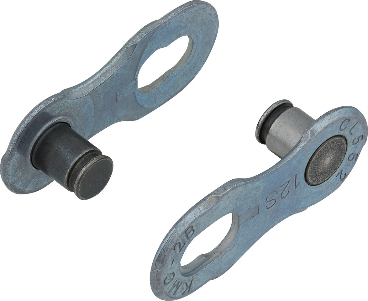 KMC X12 New Generation Kette 12-fach 18 KMC X12 New Generation Kette 12-fach - Image 18