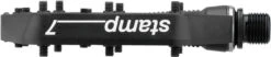 Crankbrothers Stamp 7 Plattformpedale -Bike Tech Geschäft 489264