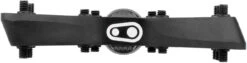 Crankbrothers Stamp 7 Plattformpedale -Bike Tech Geschäft 489265