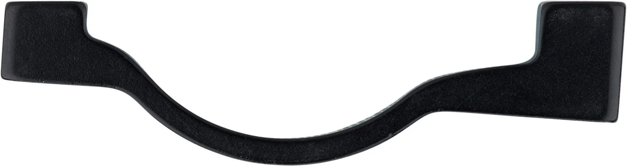 Formula Scheibenbremsadapter Für 203 Mm Scheibe 2 Formula Scheibenbremsadapter Für 203 Mm Scheibe - Image 2