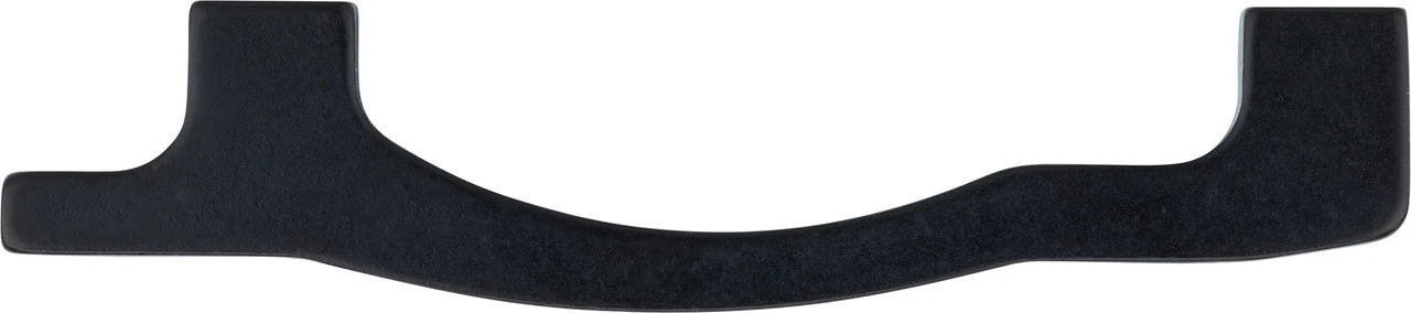 Formula Scheibenbremsadapter Für 203 Mm Scheibe 5 Formula Scheibenbremsadapter Für 203 Mm Scheibe - Image 5