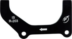 Formula Scheibenbremsadapter Für 203 Mm Scheibe 21 Formula Scheibenbremsadapter Für 203 Mm Scheibe -Bike Tech Geschäft 489739