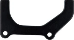 Formula Scheibenbremsadapter Für 203 Mm Scheibe 22 Formula Scheibenbremsadapter Für 203 Mm Scheibe -Bike Tech Geschäft 489740