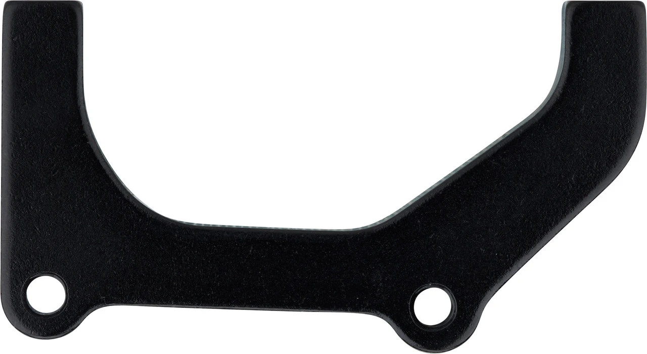 Formula Scheibenbremsadapter Für 203 Mm Scheibe 11 Formula Scheibenbremsadapter Für 203 Mm Scheibe - Image 11