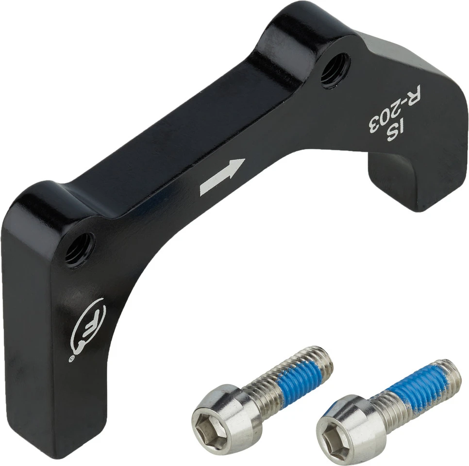 Formula Scheibenbremsadapter Für 203 Mm Scheibe 12 Formula Scheibenbremsadapter Für 203 Mm Scheibe - Image 12