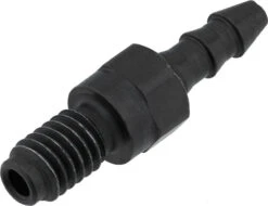 MAGURA Befüllstutzen M6