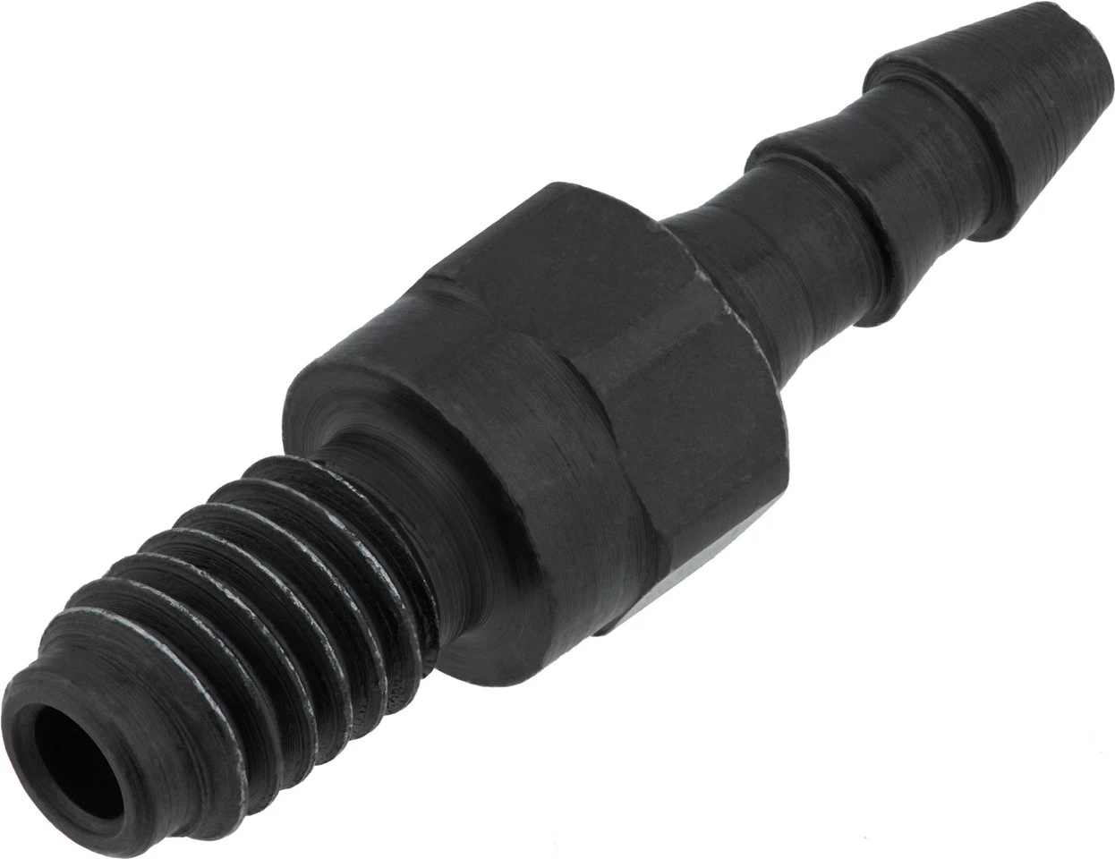 MAGURA Befüllstutzen M6 1 MAGURA Befüllstutzen M6