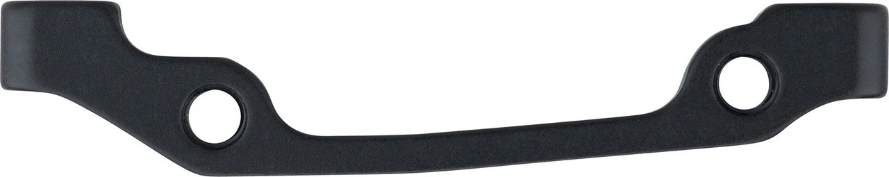 Shimano Scheibenbremsadapter XTR, XT Für 160 Mm Scheibe 5 Shimano Scheibenbremsadapter XTR, XT Für 160 Mm Scheibe - Image 5