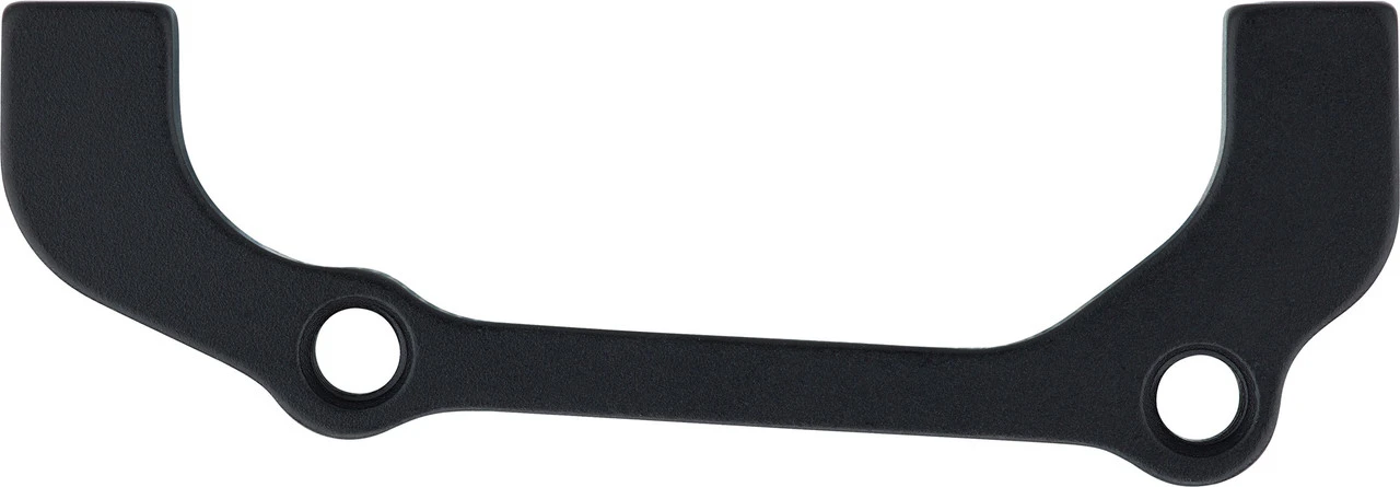 SRAM Scheibenbremsadapter Für 170 Mm Scheibe 2 SRAM Scheibenbremsadapter Für 170 Mm Scheibe - Image 2