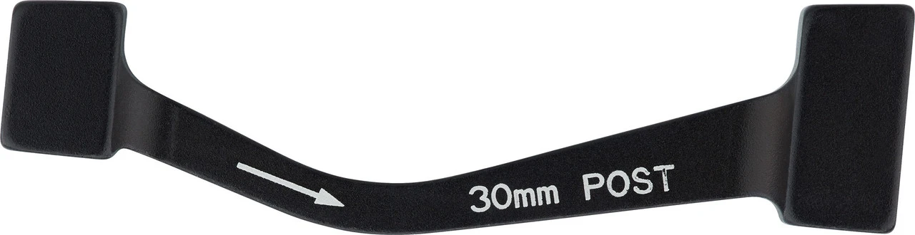 SRAM Scheibenbremsadapter Für 170 Mm Scheibe 4 SRAM Scheibenbremsadapter Für 170 Mm Scheibe - Image 4