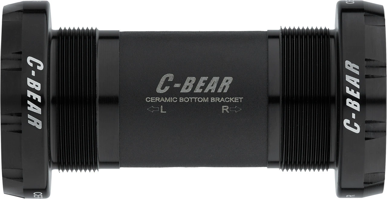 BSA Rotor 30 Mm Race Innenlager Modell 2023 3 BSA Rotor 30 Mm Race Innenlager Modell 2023 - Image 3